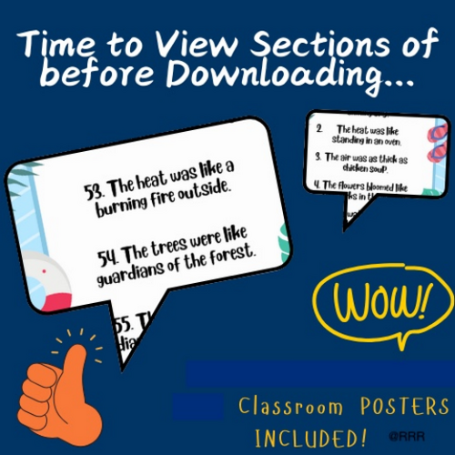 pdf, 4.05 MB