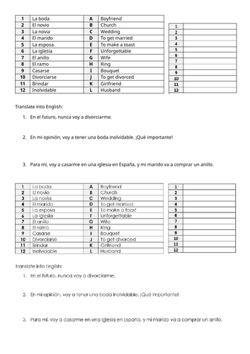 docx, 76.49 KB