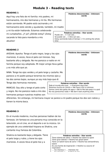 docx, 49.03 KB