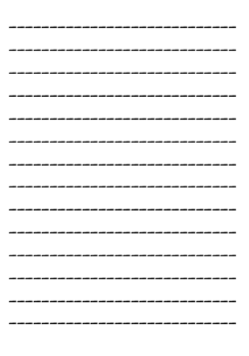 png, 10.86 KB