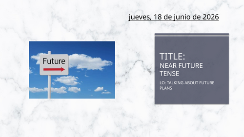 pptx, 2.05 MB