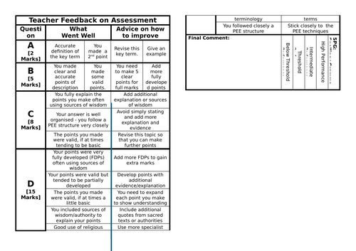 docx, 19.25 KB