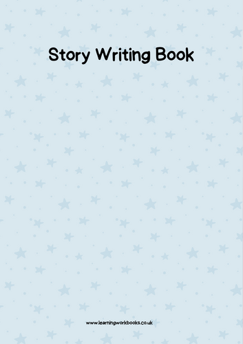 pdf, 7.06 MB