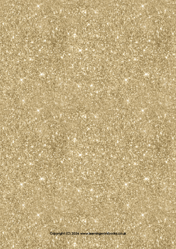 png, 7.32 MB