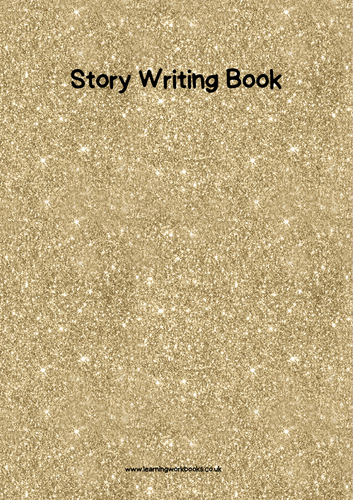 pdf, 16.08 MB