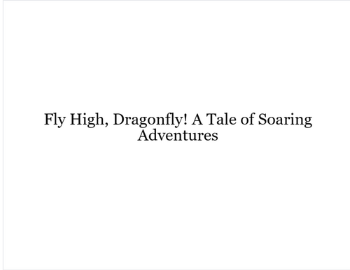 pdf, 29.59 MB