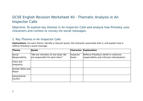 docx, 21.27 KB