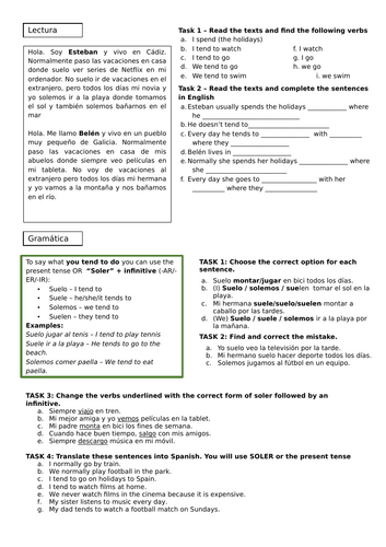docx, 32.7 KB