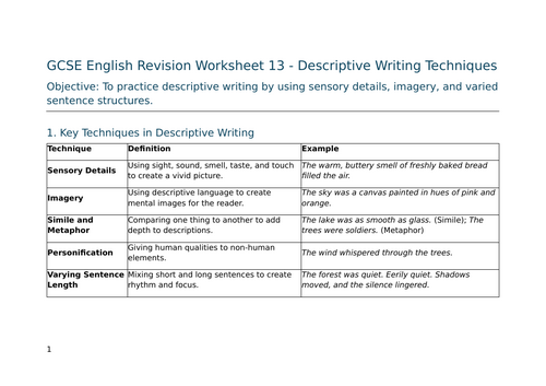 docx, 31.46 KB