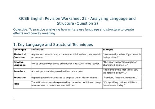 docx, 28.39 KB