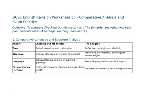 docx, 27.63 KB