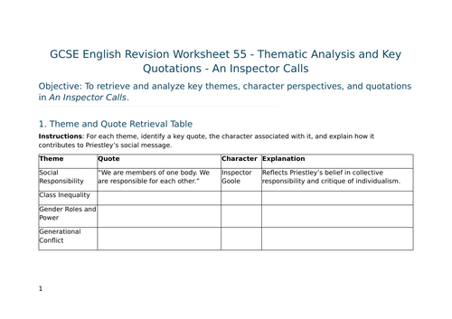 docx, 20.84 KB