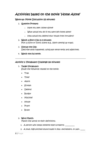 pdf, 122.4 KB