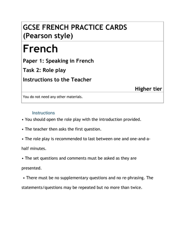 pdf, 271.77 KB