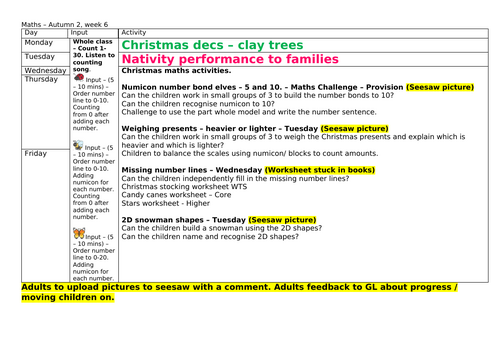 docx, 76.91 KB