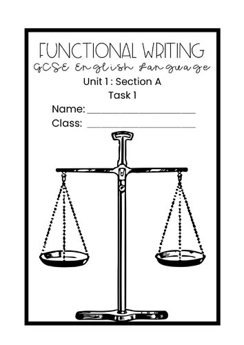 pdf, 499.12 KB
