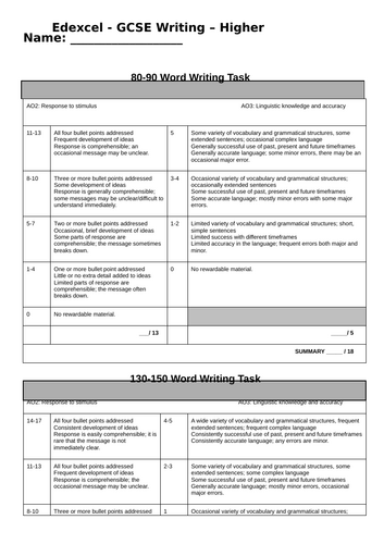 docx, 30.44 KB