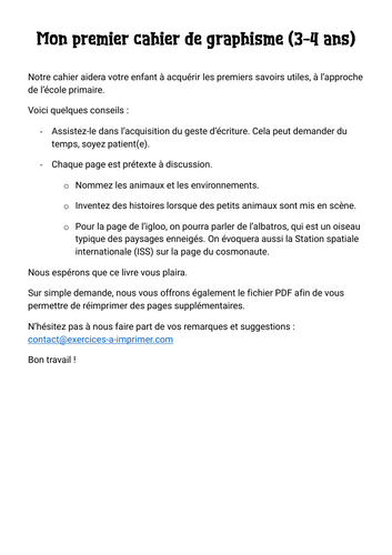 pdf, 13.92 MB