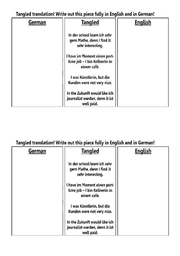 docx, 158.79 KB