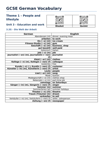 docx, 30.16 KB