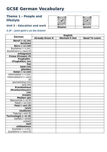 docx, 34.6 KB