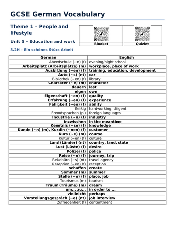 docx, 31.1 KB