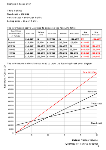 pdf, 559.56 KB