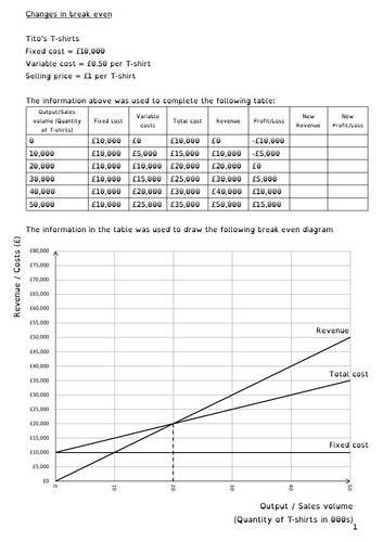 pdf, 563.04 KB