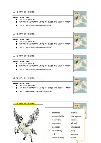 docx, 206.64 KB