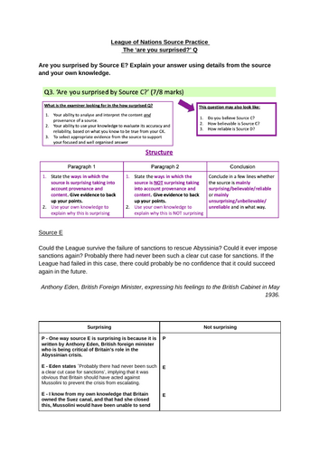 docx, 194.41 KB