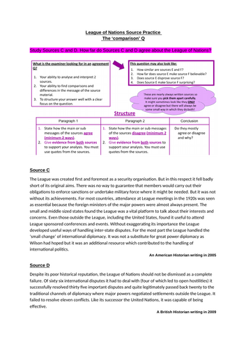docx, 198.56 KB