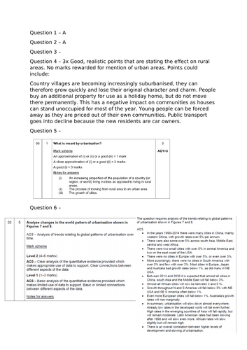 docx, 596.44 KB