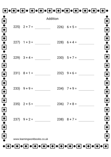 png, 255.8 KB
