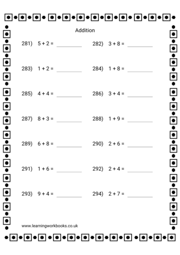 png, 257.46 KB