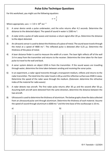 pdf, 206.23 KB