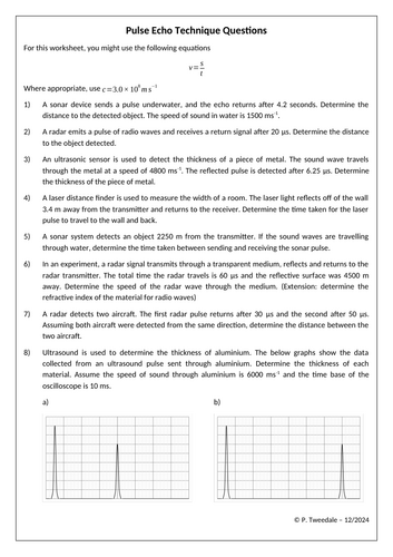 docx, 56.95 KB