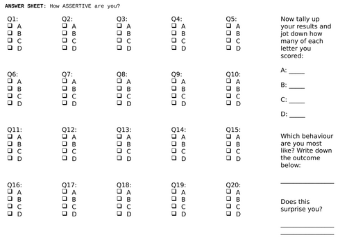 pptx, 42.54 KB