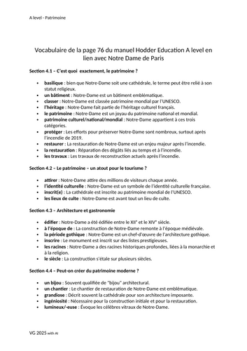 docx, 22.27 KB
