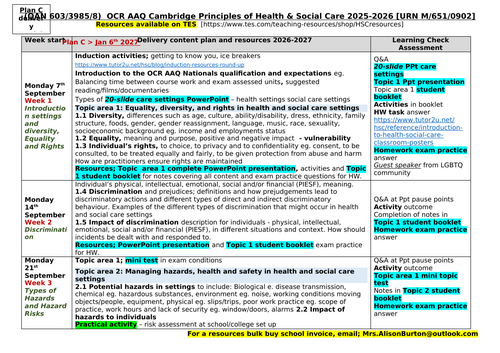 docx, 46.03 KB