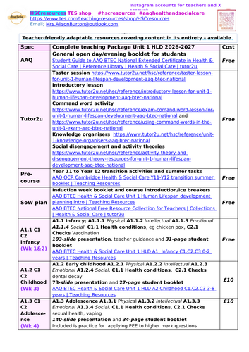 docx, 248.44 KB