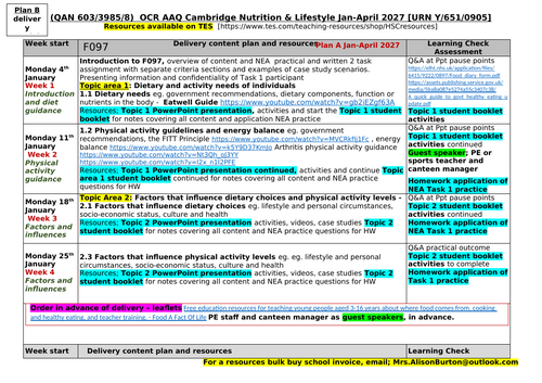 docx, 45.71 KB