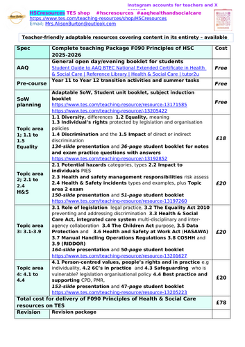 docx, 146.45 KB