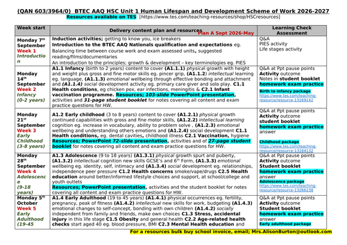 docx, 49.69 KB