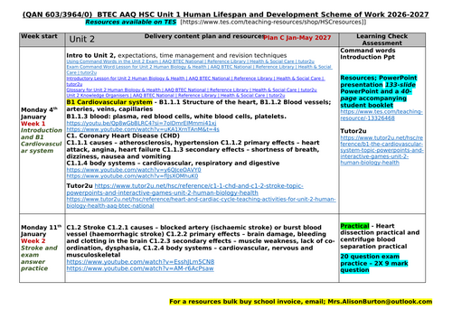 docx, 46.5 KB