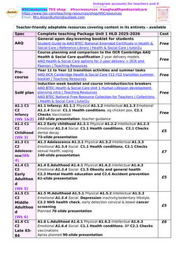 docx, 154.29 KB