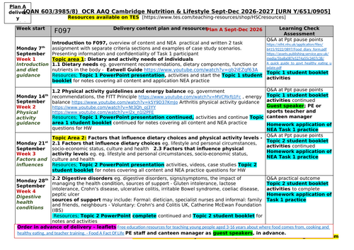 docx, 50.06 KB