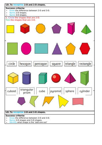 docx, 268.41 KB