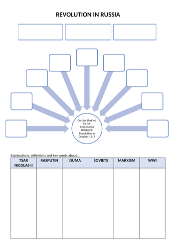 docx, 125.55 KB