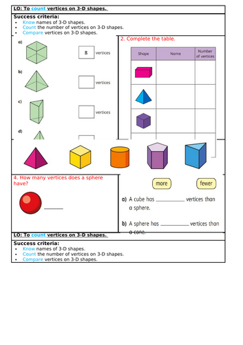 docx, 574.96 KB