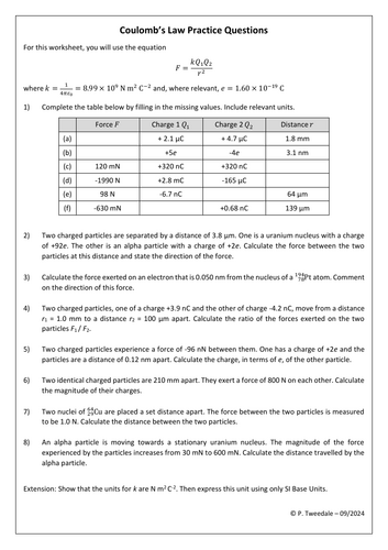 pdf, 199.96 KB